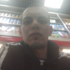 Фотография мужчины Сергей, 28 лет из г. Усть-Каменогорск