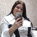 Ирина, 38 лет