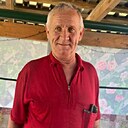 Сергей, 66 лет