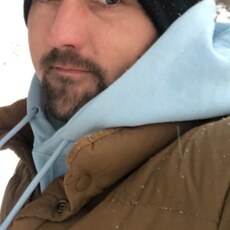 Фотография мужчины Артем, 37 лет из г. Рязань