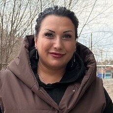 Наталья, 44 из г. Черногорск.