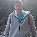 Вован, 35 лет