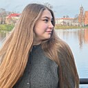 Елизавета, 22 года