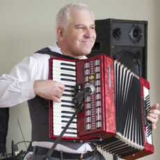 Фотография мужчины Дима, 53 года из г. Минск