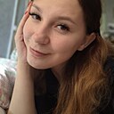 Лада, 22 года