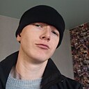 Евгений, 25 лет