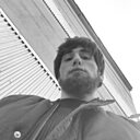 Магевич, 22 года