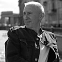 Дмитрий, 47 лет