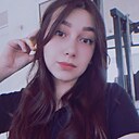 Елизавета, 26 лет