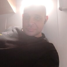 Фотография мужчины Макс, 46 лет из г. Петропавловск-Камчатский