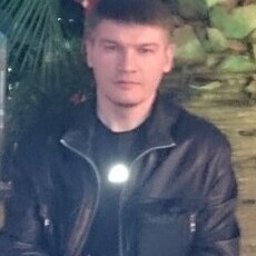 Фотография мужчины Marat, 50 лет из г. Новосибирск