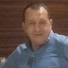 Фотография мужчины Алексей, 50 лет из г. Стаханов