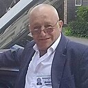 Алексей, 51 год