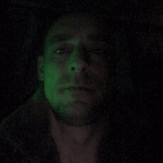 Фотография мужчины Максим, 41 год из г. Узда