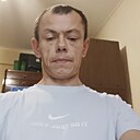 Евгений, 50 лет