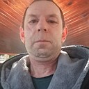 Иван, 44 года