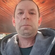 Фотография мужчины Иван, 44 года из г. Николаев