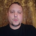 Максим, 41 год