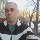 Александр, 37 лет