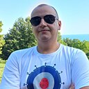 Анатолий, 40 лет