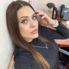 Анастасия, 31 из г. Омск.