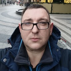 Фотография мужчины Олег, 35 лет из г. Волгоград