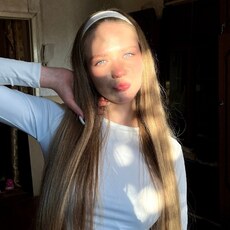Фотография девушки Влада, 24 года из г. Москва