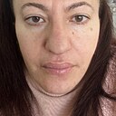 Хадижа, 45 лет