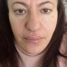 Фотография девушки Хадижа, 45 лет из г. Махачкала