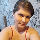 Ксания, 33 года