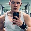 Никита, 20 лет