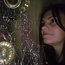 Танюша, 47 лет