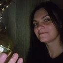 Танюша, 47 лет