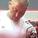 Денис, 33 года