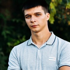 Фотография мужчины Дмитрий, 31 год из г. Самара