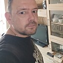 Колян, 38 лет