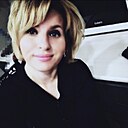 Любовь, 35 лет