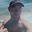 Володимир, 35 лет