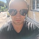 Александр, 41 год