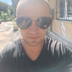 Фотография мужчины Александр, 41 год из г. Самара