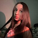 Виктория, 22 года