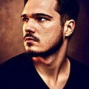 Роберт, 24 года