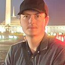 Александр, 32 года