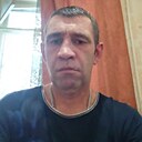 Александр, 46 лет