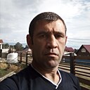 Александр, 46 лет