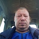 Сергей, 48 лет