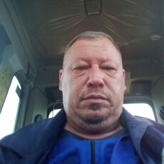 Фотография мужчины Сергей, 48 лет из г. Чебоксары