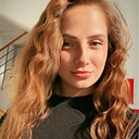 Александра, 32 года