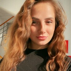 Александра, 32 из г. Южно-Сахалинск.