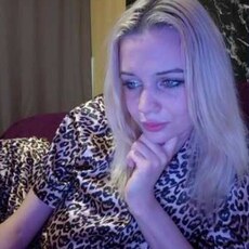 Даша, 28 из г. Иркутск.